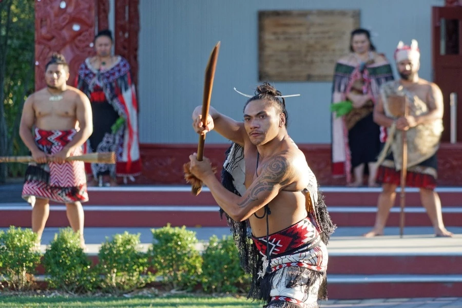 Native American Physical Characteristics Learn About The Native Americans