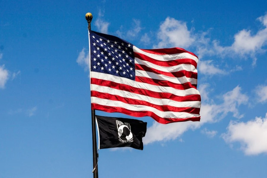 what-does-the-black-american-flag-mean-history-and-meaning