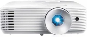 Optoma HD28HDR 1080p Home Theatre Projector