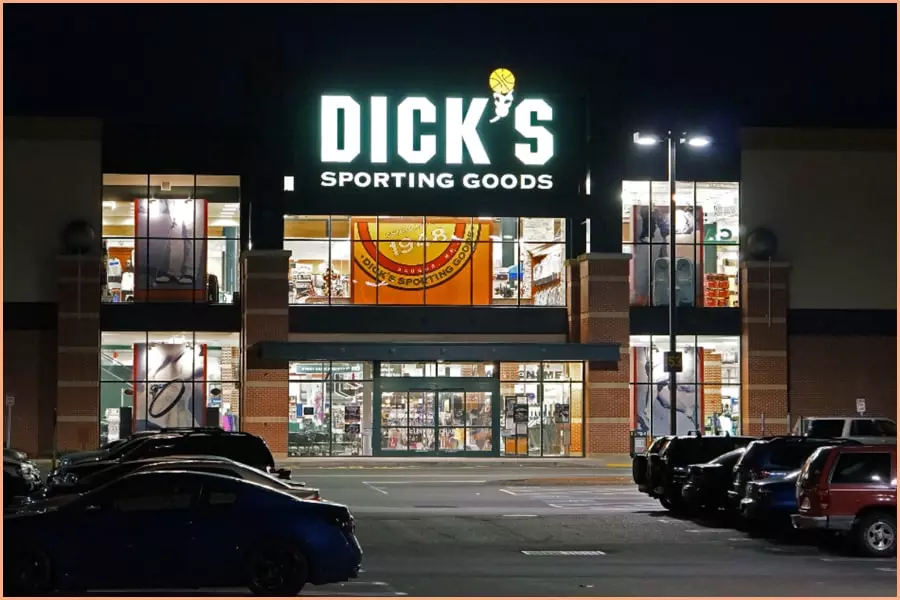 What Time Does Dick's Open Dick’s Operation Hours And Days
