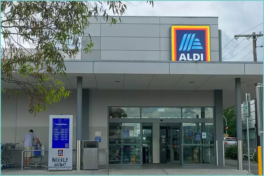 does-aldi-accept-ebt-read-before-using-your-ebt-card-at-aldi