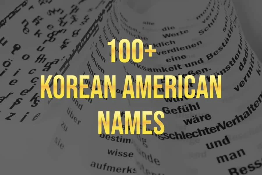 100-korean-american-names-a-look-into-popular-names